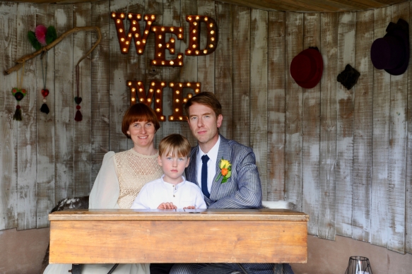 Elopement Wedding Cornwall3